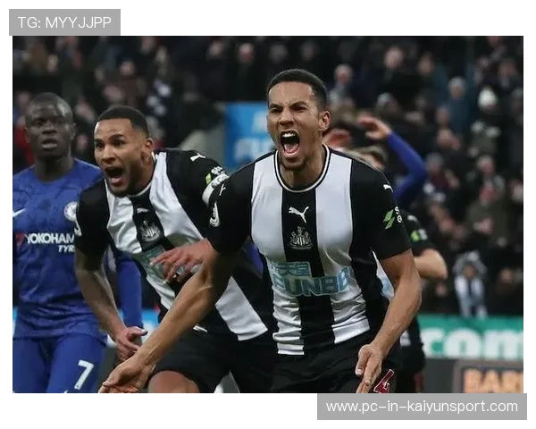 本菲卡格德斯背身倒地扫射亮眼：技巧之美与坚持的生活启示