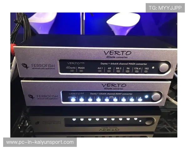 法兰克福快速转换线路让对方难以组织反制