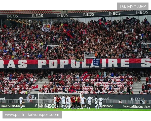 德甲焦点战柏林联合迎战法兰克福，伤病成关键