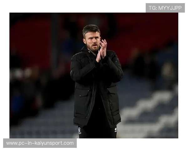 曼联稳步推进，卡里克带领红魔走向顶峰