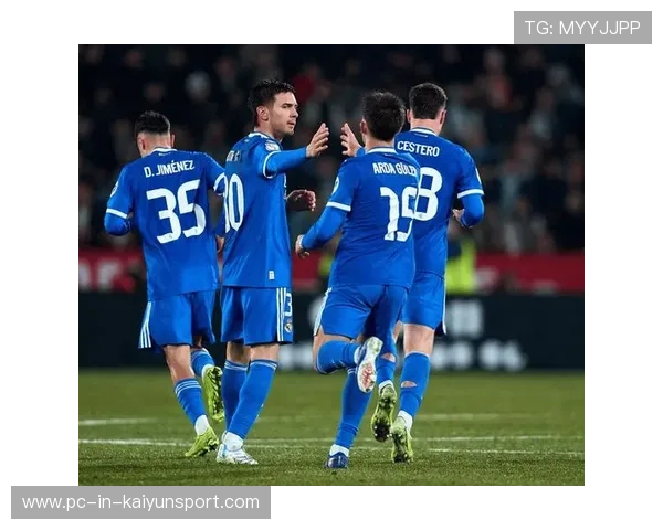 皇马定位球方案再升级：后排二次抢点成为关键战略