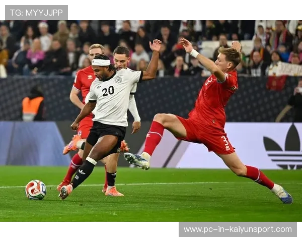 精准长传，足球比赛的制胜法宝