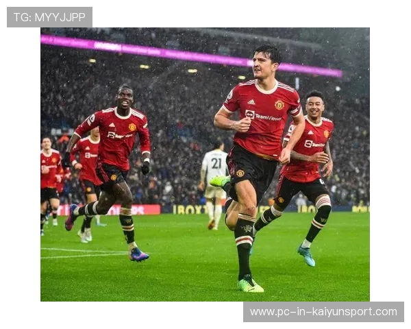 英超曼城传导速率提升,整体进攻更有威胁