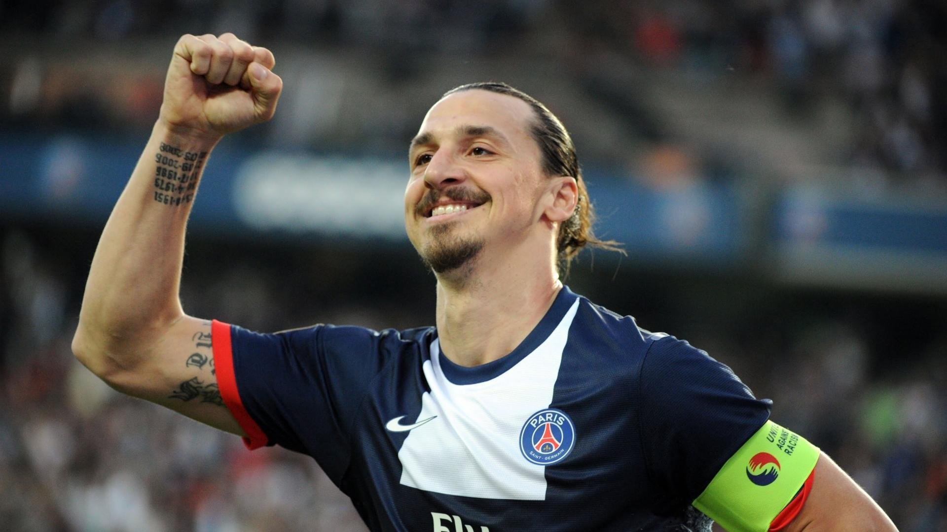 德甲争冠格局逐渐明朗，德甲争四