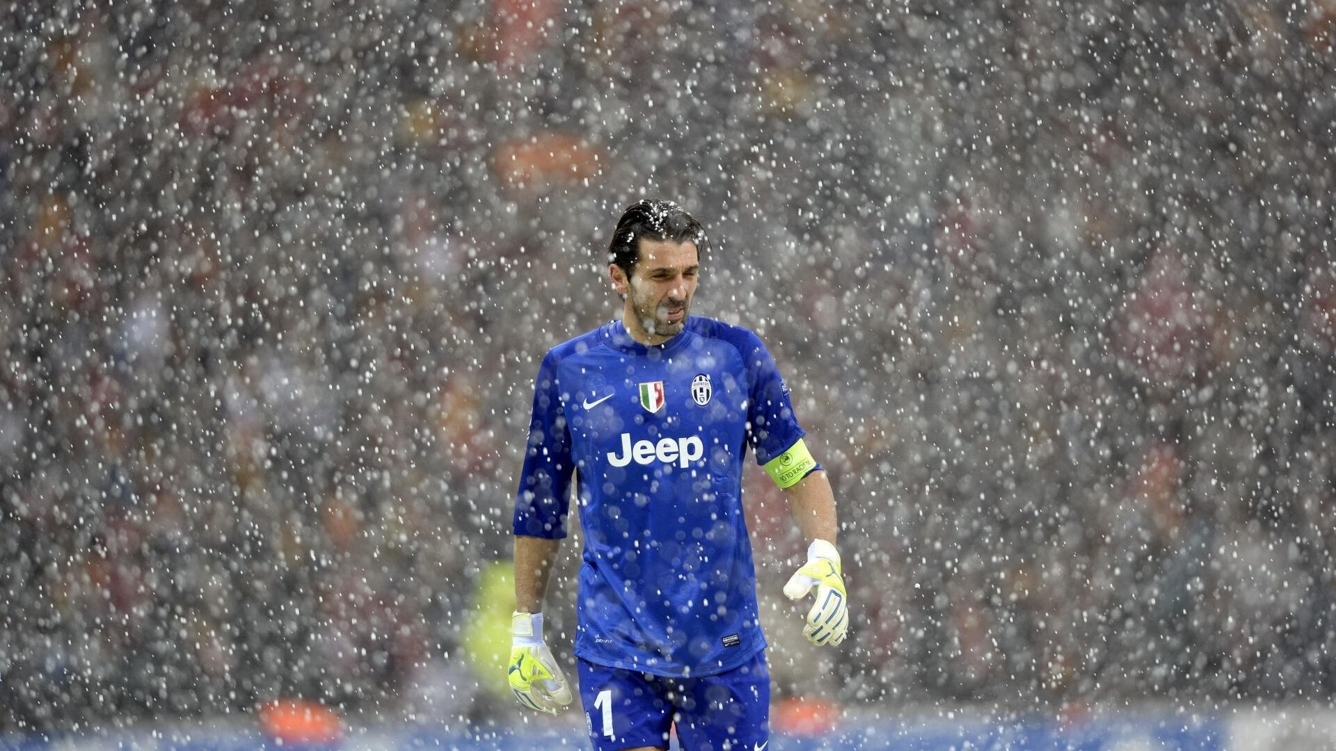 体育赛事营销策略升级，体育赛事营销应注意那几个具体问题