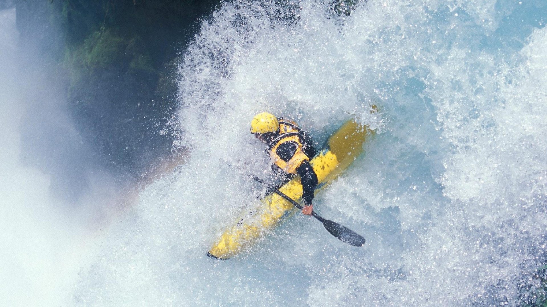 体育赛事营销模式全面升级，体育赛事营销有哪些创新方式