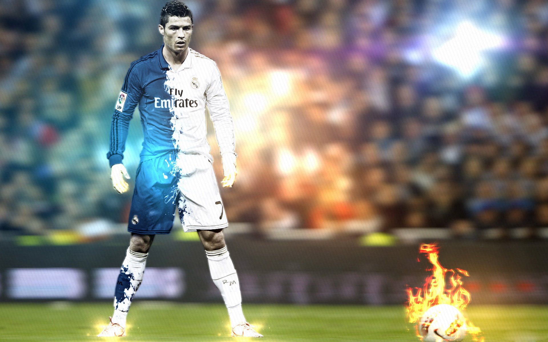 足球比赛越位规则讲解,足球比赛什么是越位